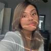 marilyntzul12